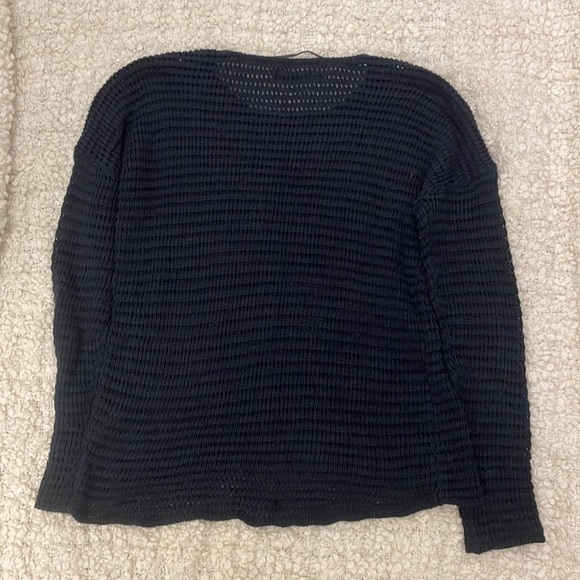 Volcom sweater - Picture 3 of 3